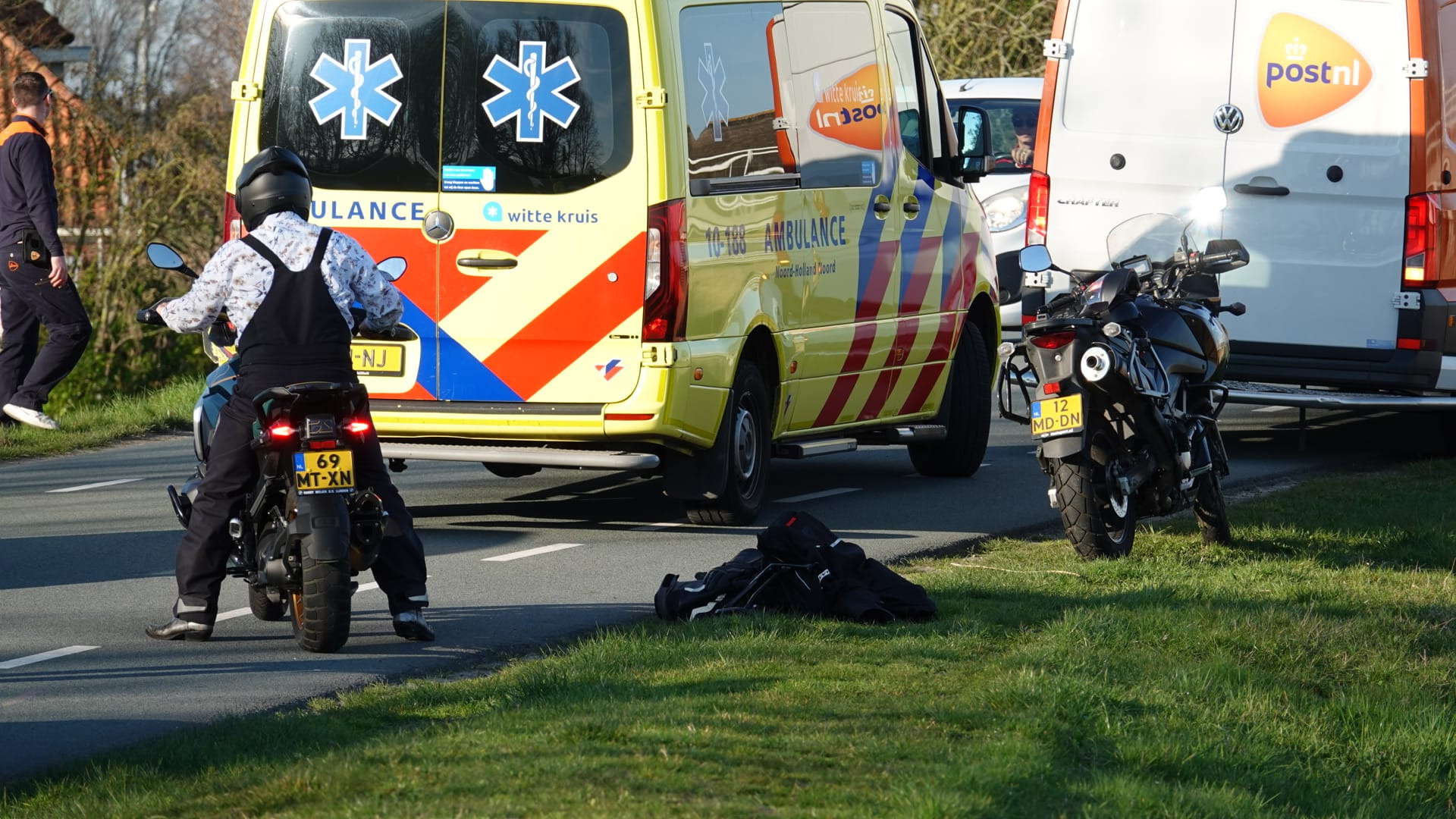 Foto: ongeval 2 motoren dijk en waard.jpeg